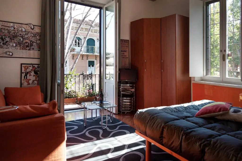 Il Boom B&B