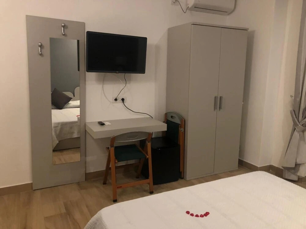 B&b Bethel Napoli