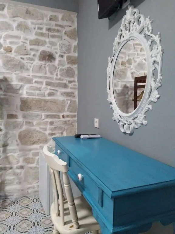 Casa Magnolia Boutique Rooms