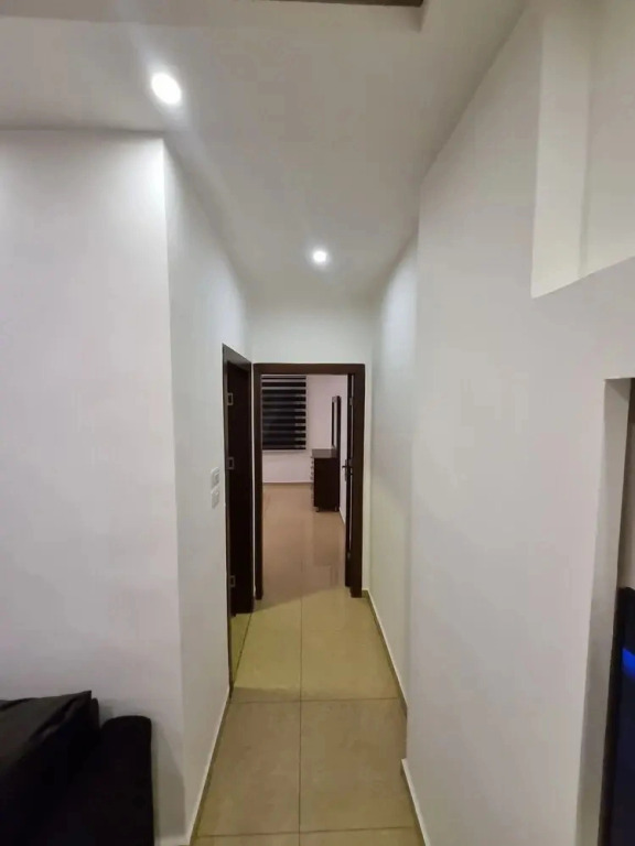 Charming Amman Apartment With Wifi