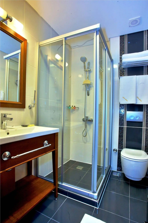 Hotel Perula & SPA