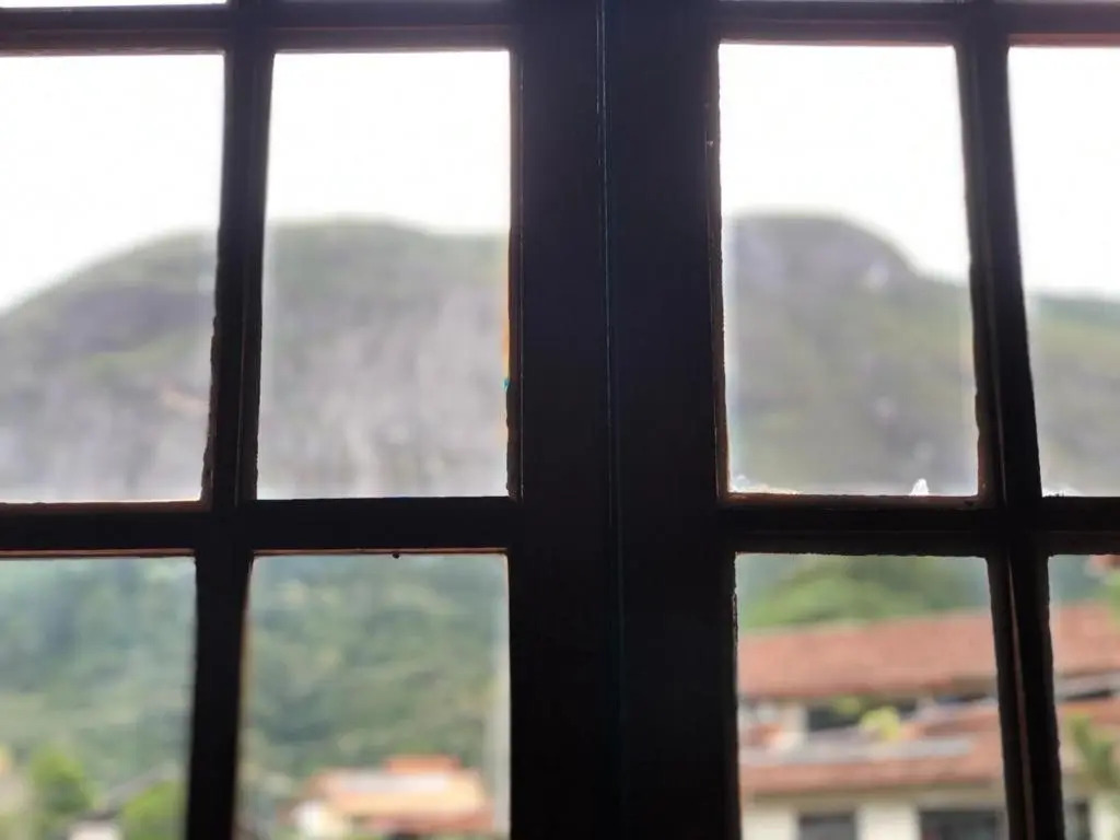 Hostel Limão Doce