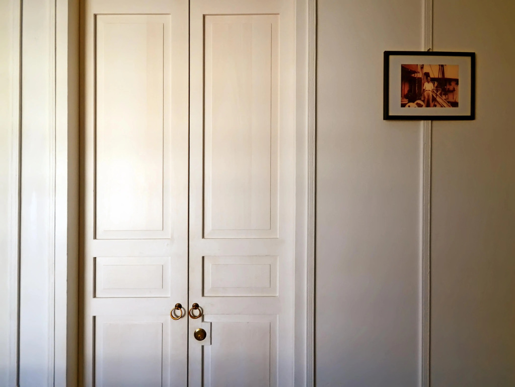 99 Oldtown Boutique Guesthouse SHA EXTRA PLUS