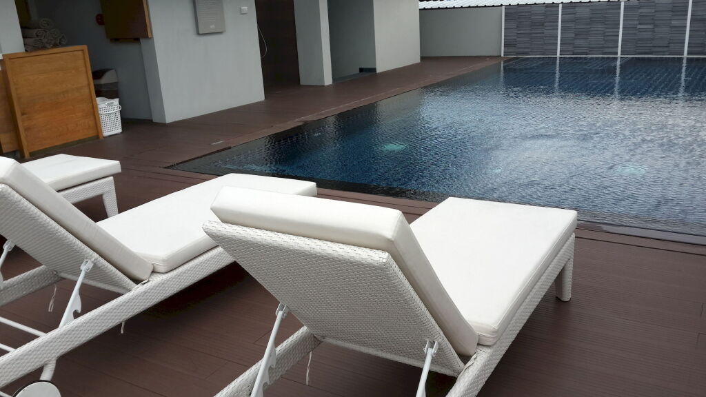W14 Pattaya