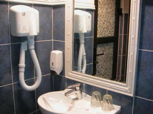 Hotel Ten Constanta