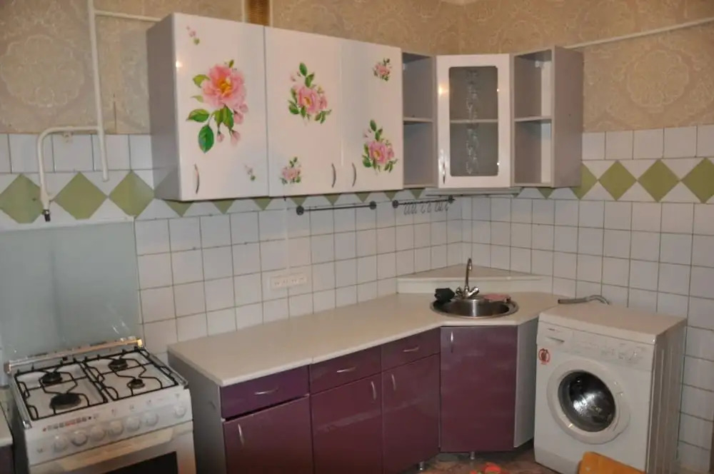 VELES-HOTEL
