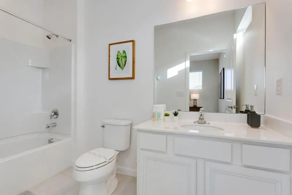 6BR Luxury Home - Private Pool Hot Tub and BBQ