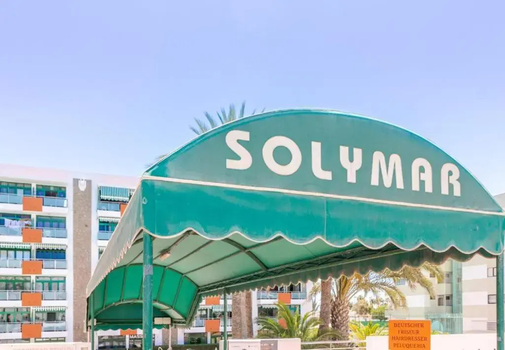 DALIUS HOME - Apartment with pool near the dunes of Maspalomas