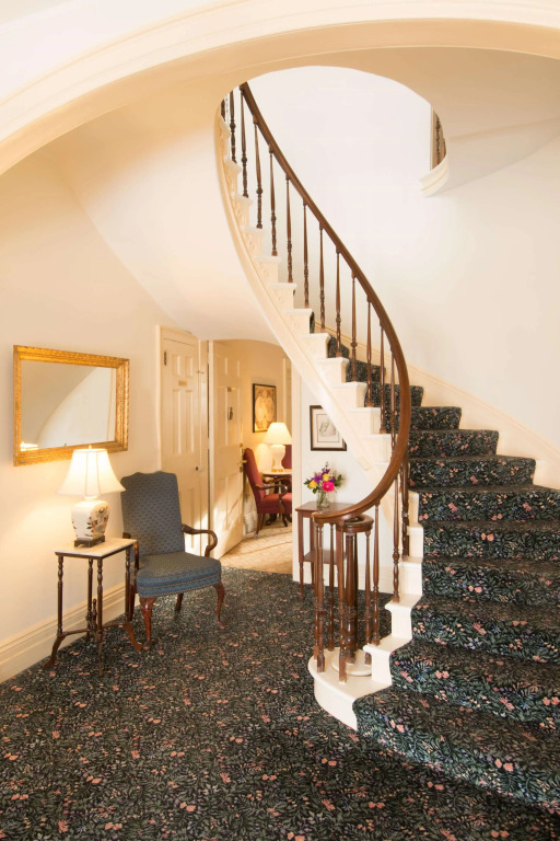 Middlebury Inn