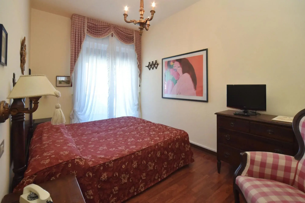 Agora Park Hotel