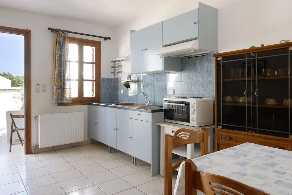 La Celestina Apartments