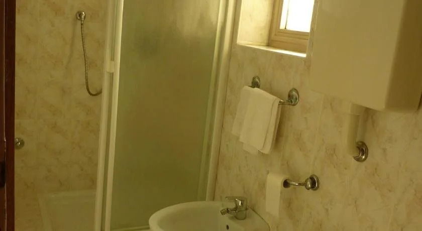 Hotel Al Ponte