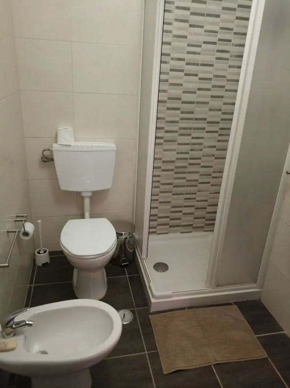 Sleep & Go Faro Airport Guest House