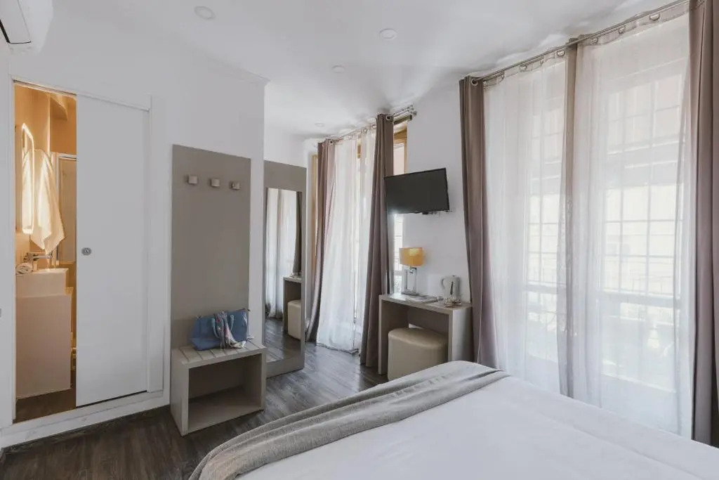 Residenza Il Duca
