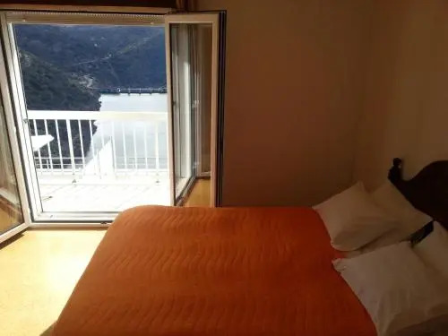 Pensao Vista Bela