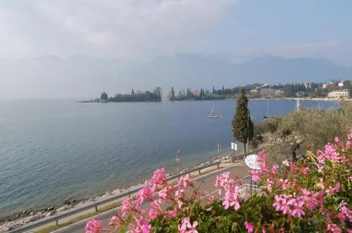 Villa Sogno