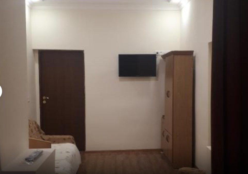 Hotel VIVAS