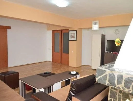 Residenza di Carbasinni