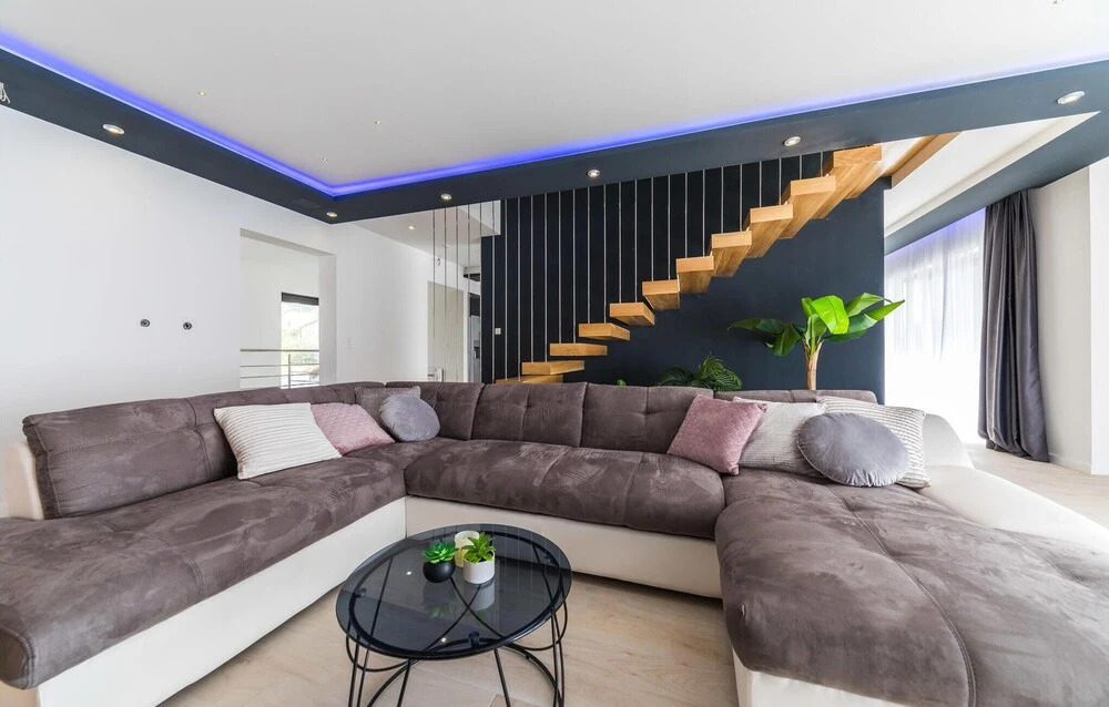 Gorgeous Home In Kastel Stari