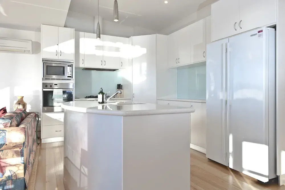 567 Sandy Bay