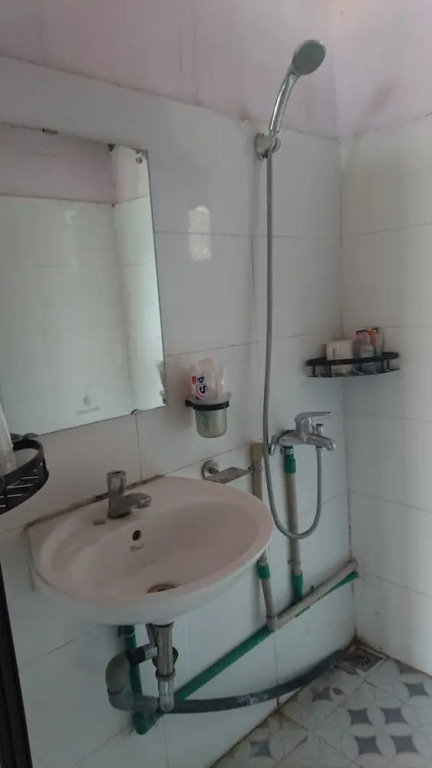 Farmstay Ban Bua
