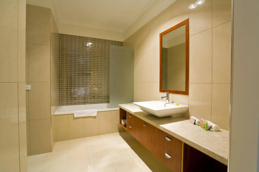 Indulge Apartments - Langtree