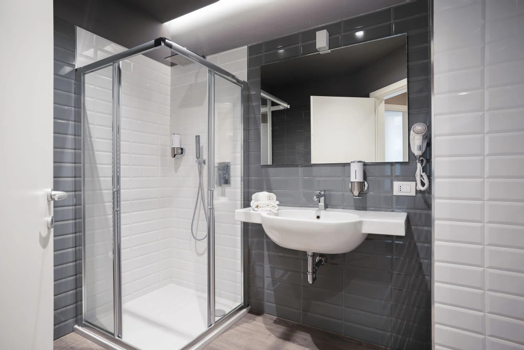 Matteotti Home Verona