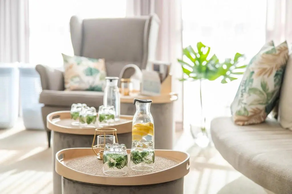 Fala by Marena Wellness & Spa