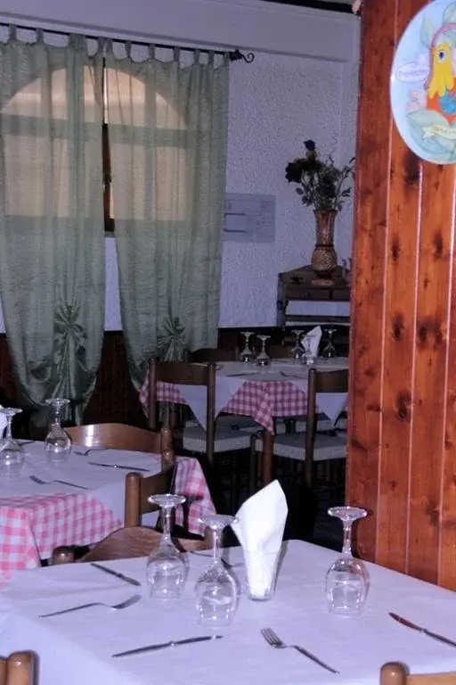 Hotel Rose Garden