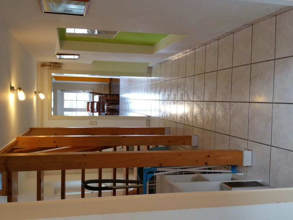 Ferienwohnung Dressler