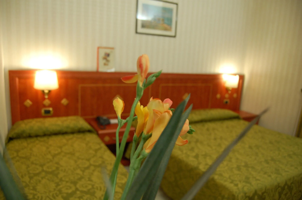 Hotel Chelsea