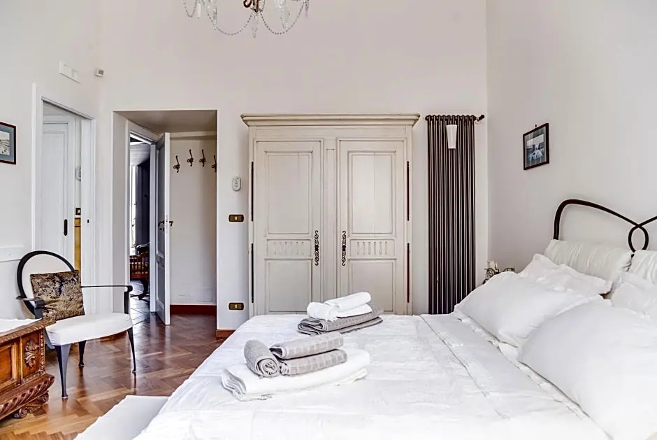 B&B Nilo