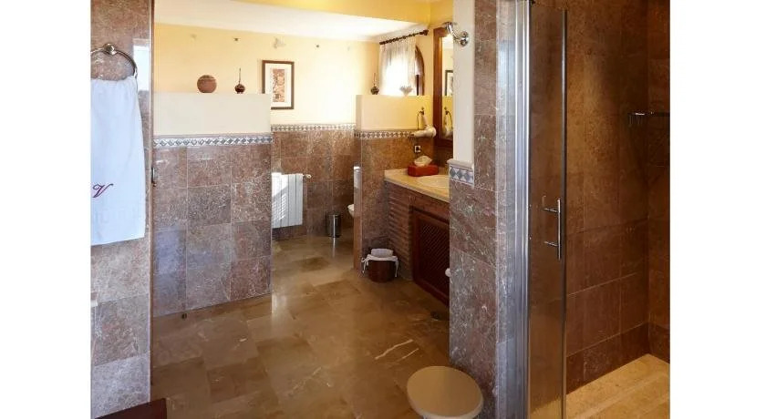 Villa Sur