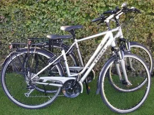 B&B Bloemenweelde