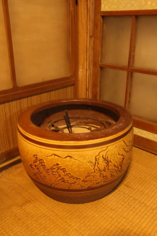 Fuji Sakura House