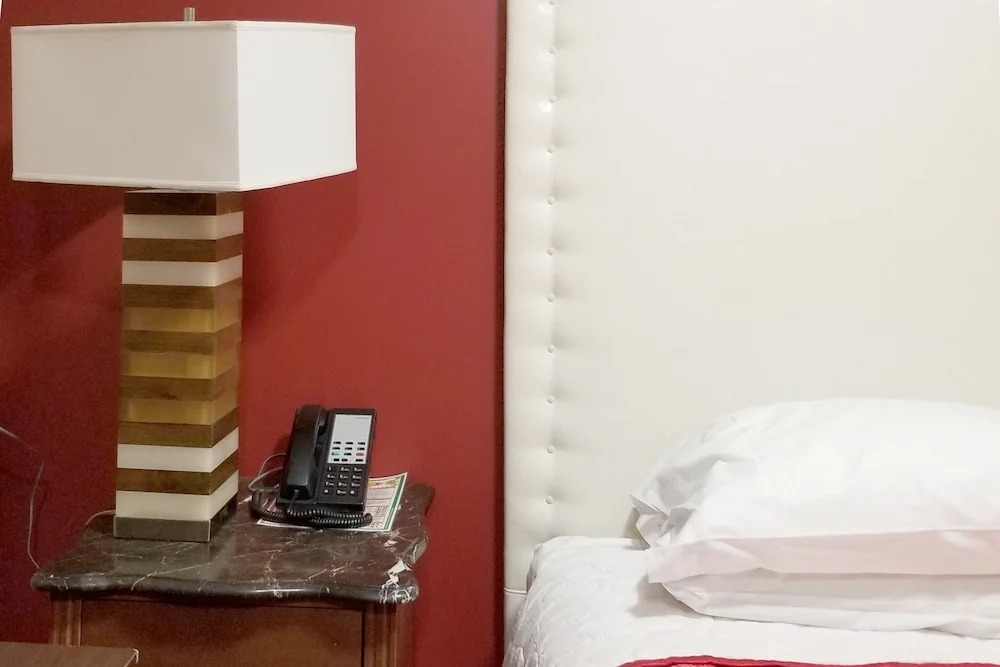 Kent Motel