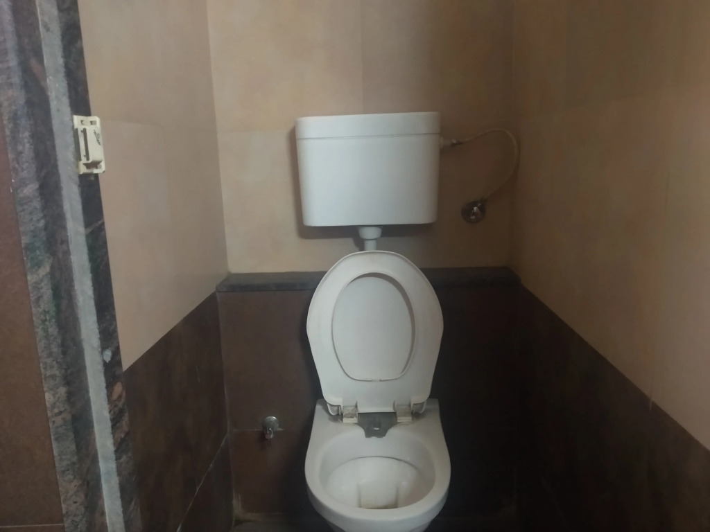 Hotel Radhika Nashik
