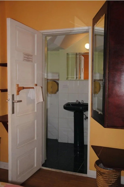 Casa Helbling