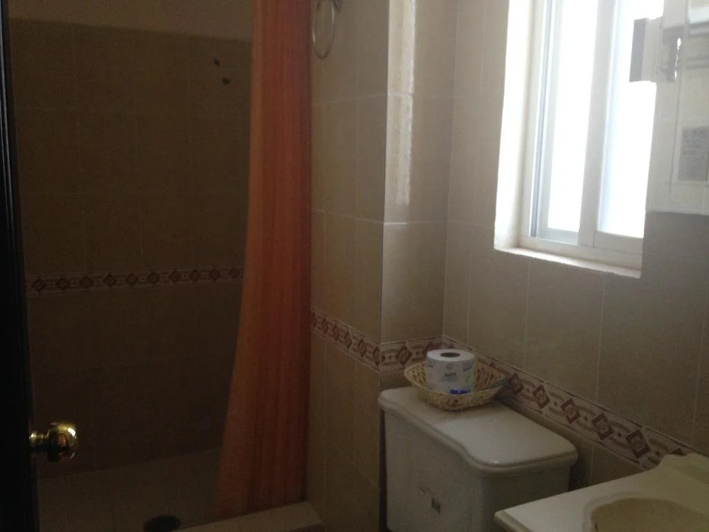 Inn Express Hotel Tula