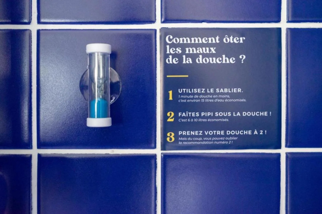 Le Lieu Dit
