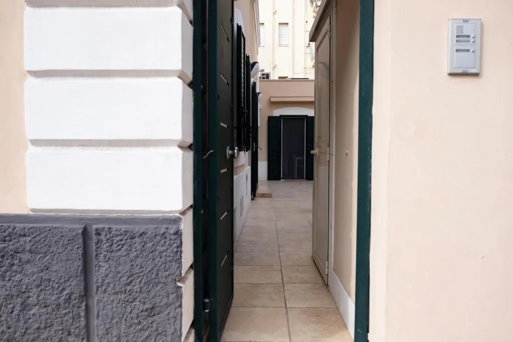 Casa Patti 1