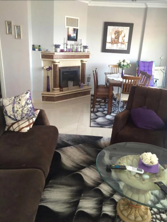 Oba Apartment 2 bedroom