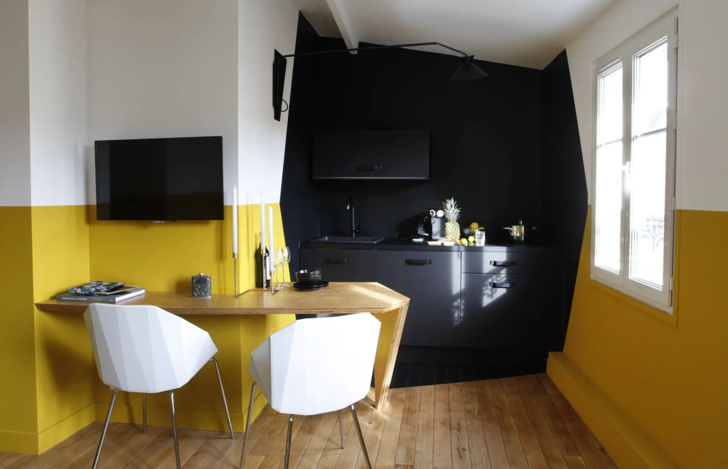 Beauquartier - Marais Vertus
