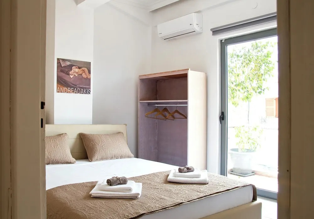 Mini Suites 2
