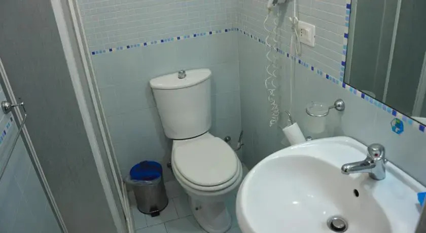 Casa Magnolia