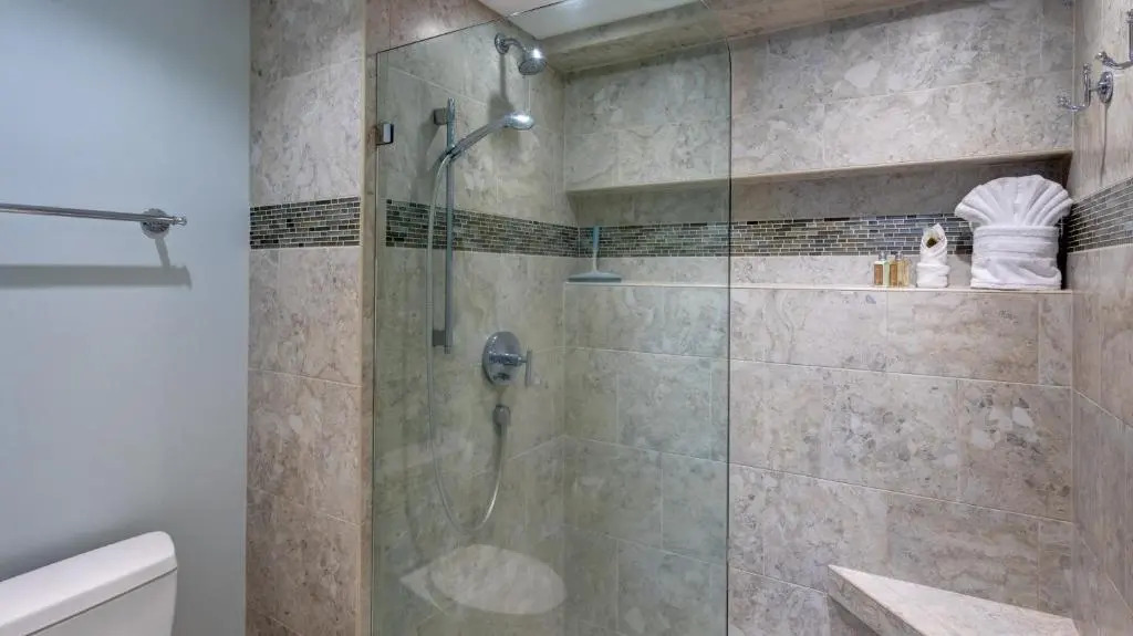 Maui Westside Properties - The Whaler 359