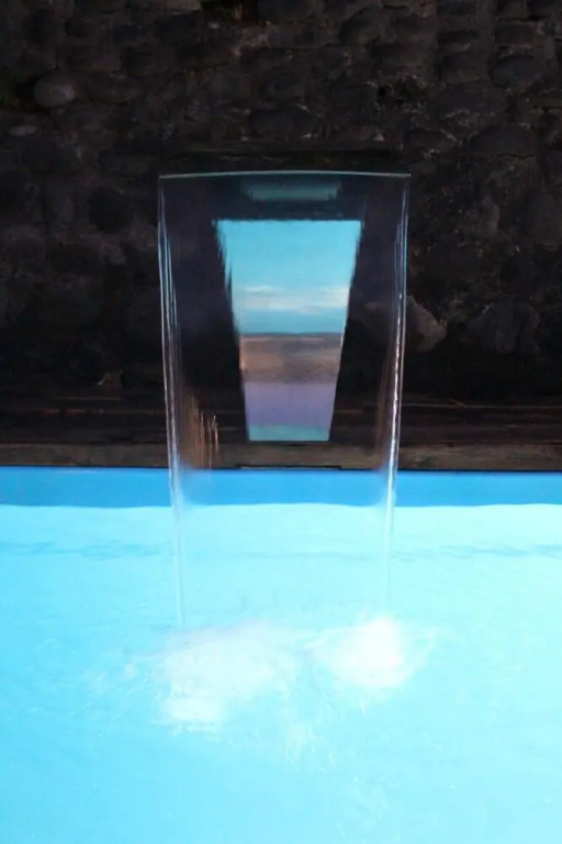 Hotel Boutique Bordeluz