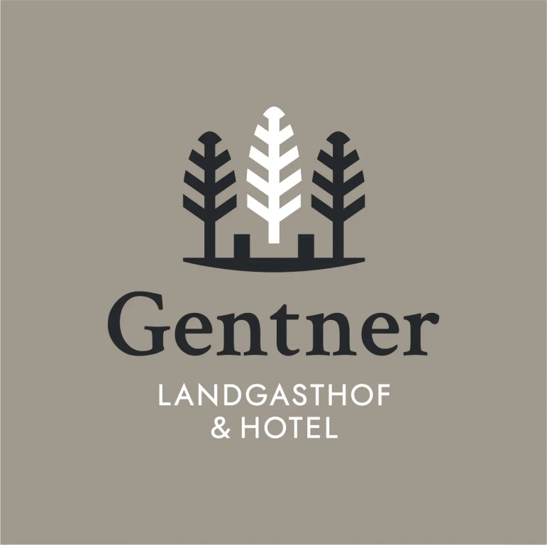 Landgasthof Hotel Gentner