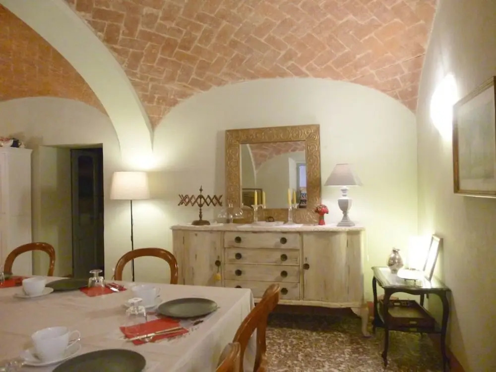 Villa Hortensia Monferrato