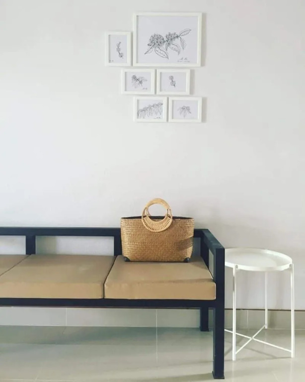 CHO Hostel and Sleep Box - Adults Only